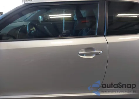 2011 Scion Tc from USA, damaged, VIN JTKJF5C72B3015957